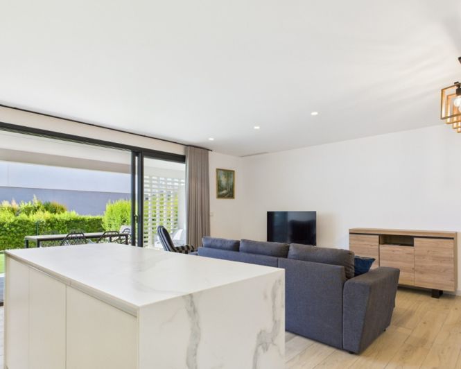 Image No.16-2 Bed Apartment for sale