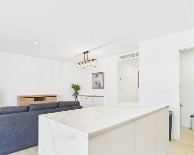 Image No.17-2 Bed Apartment for sale