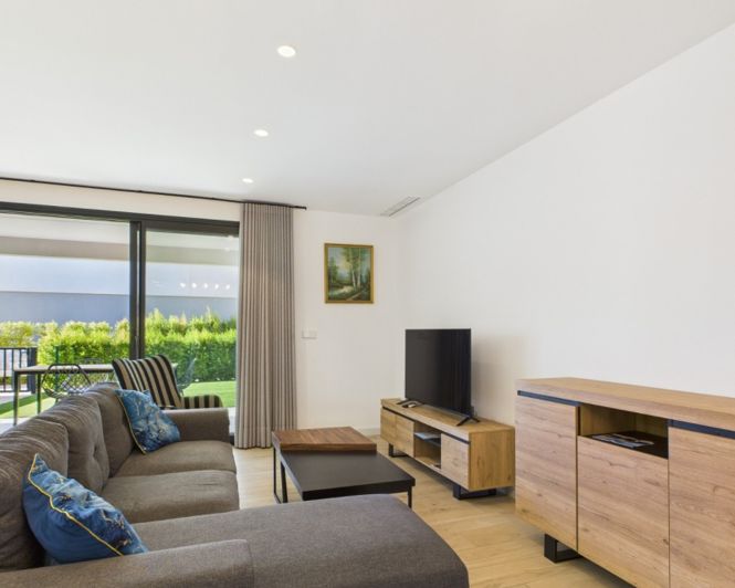 Image No.19-2 Bed Apartment for sale