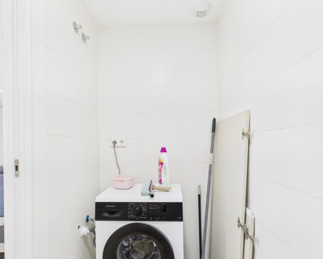 Image No.20-2 Bed Apartment for sale