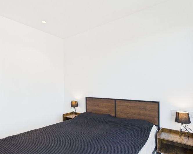 Image No.22-2 Bed Apartment for sale