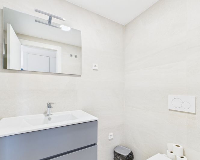 Image No.24-2 Bed Apartment for sale