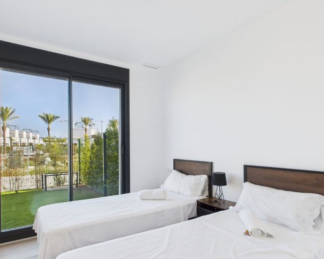 Image No.29-2 Bed Apartment for sale