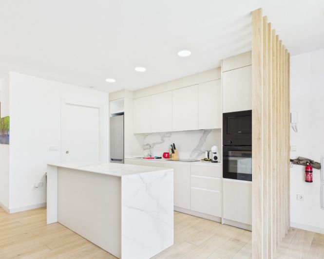 Image No.3-2 Bed Apartment for sale