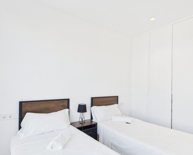 Image No.30-2 Bed Apartment for sale