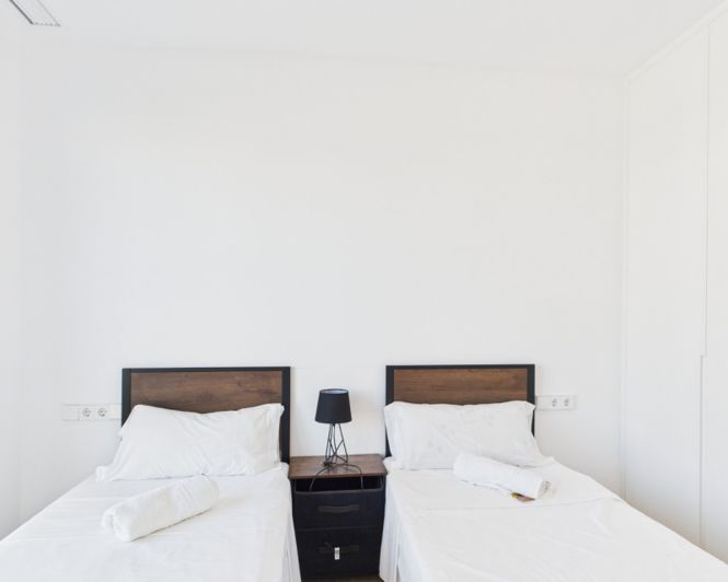 Image No.31-Appartement de 2 chambres à vendre à Santa Rosalia