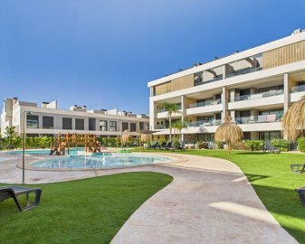 ES Property For Sale In Spain most sold property