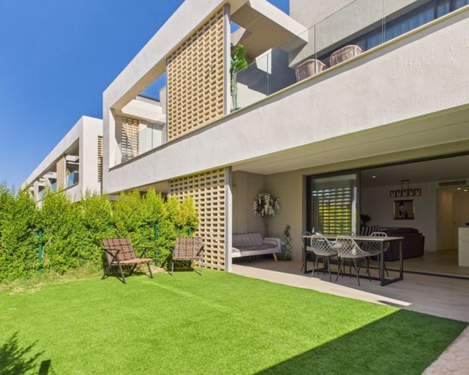 Image No.7-2 Bed Apartment for sale