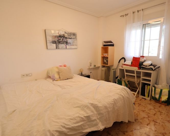 Image No.10-Appartement de 2 chambres à vendre à Cabo Roig