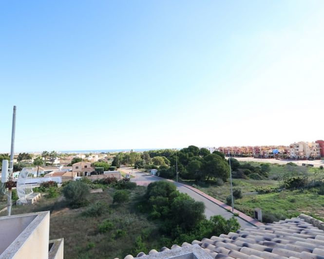 Image No.12-Appartement de 2 chambres à vendre à Cabo Roig