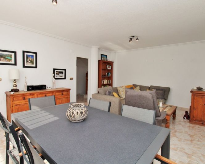 Image No.10-4 Bed Villa for sale