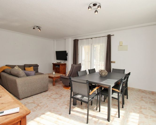 Image No.11-4 Bed Villa for sale