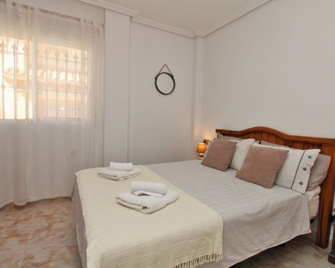 Image No.15-4 Bed Villa for sale