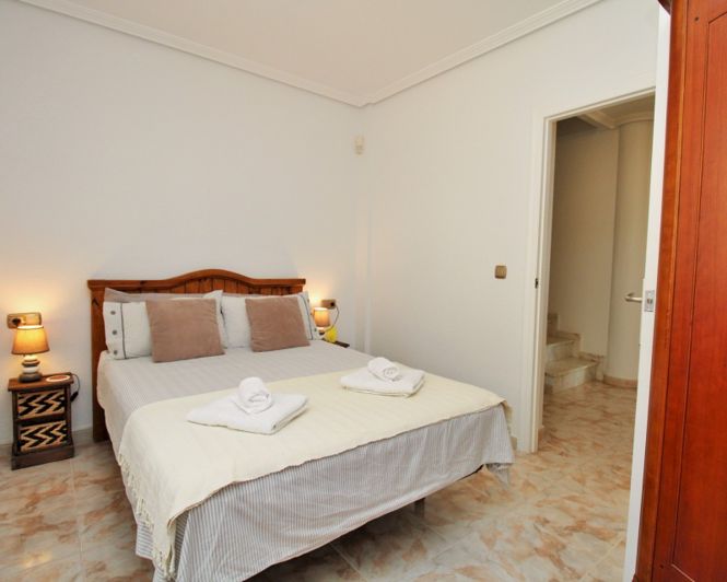 Image No.16-4 Bed Villa for sale