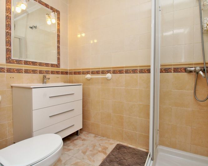 Image No.17-4 Bed Villa for sale