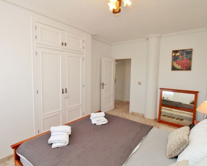 Image No.20-4 Bed Villa for sale