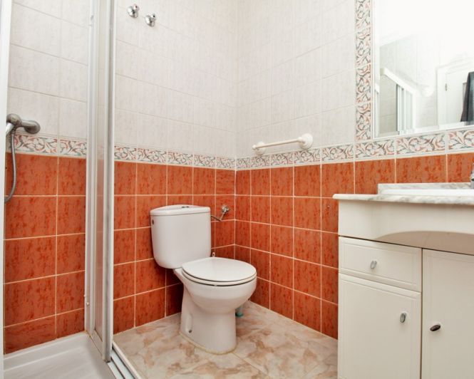 Image No.26-4 Bed Villa for sale