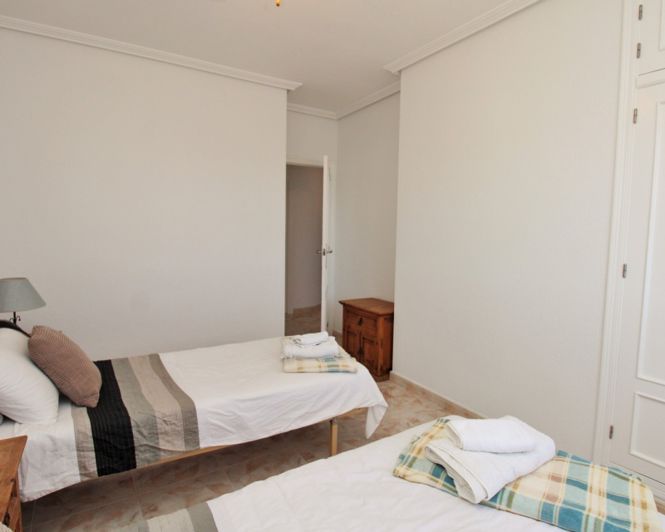 Image No.28-4 Bed Villa for sale