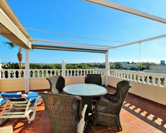 Image No.31-4 Bed Villa for sale