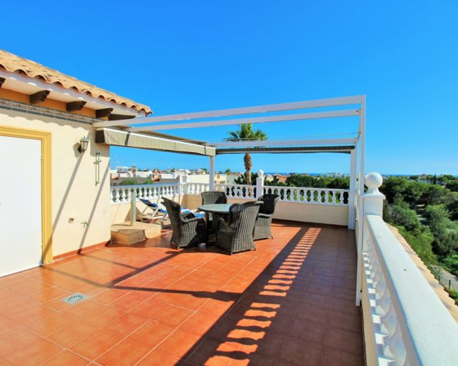 Image No.34-4 Bed Villa for sale