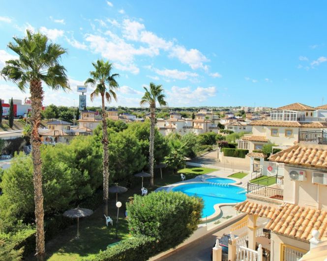 Image No.36-4 Bed Villa for sale