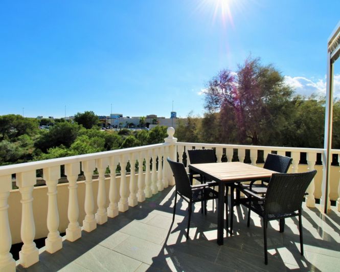 Image No.6-4 Bed Villa for sale