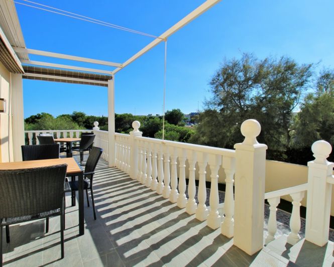 Image No.7-4 Bed Villa for sale