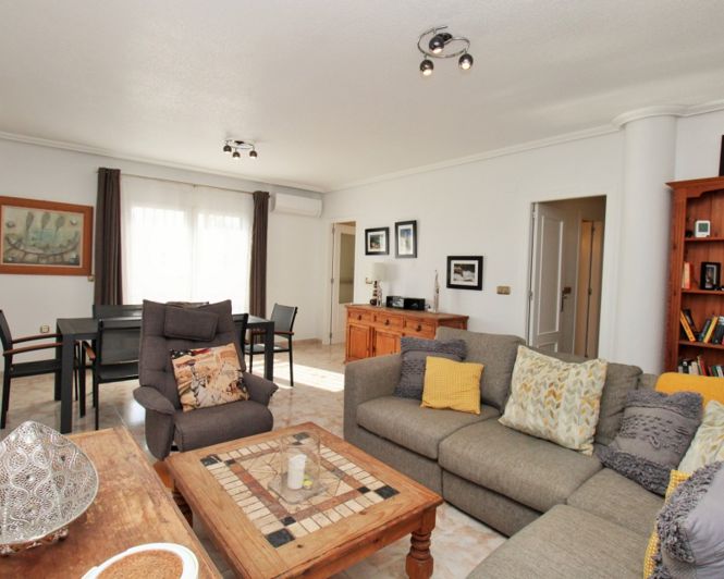 Image No.8-4 Bed Villa for sale