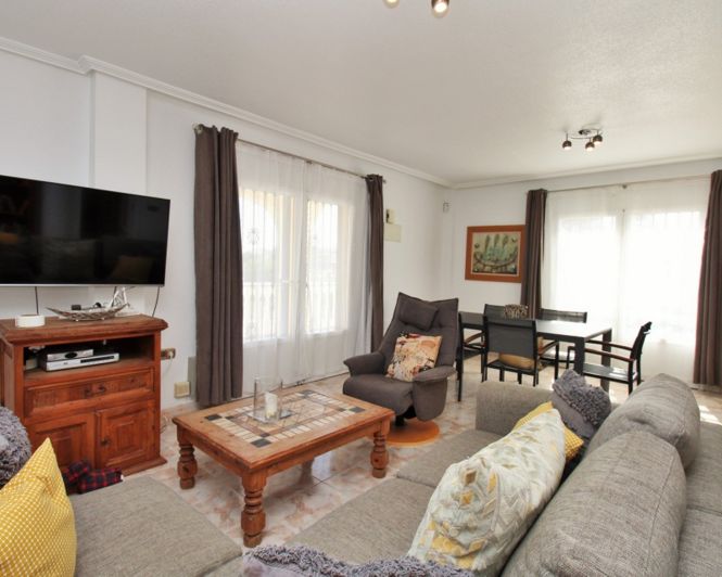 Image No.9-4 Bed Villa for sale