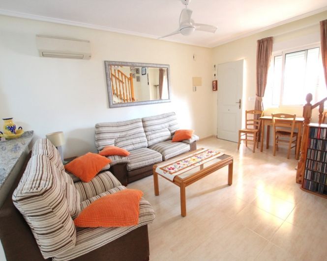 Image No.14-3 Bed Townhouse for sale