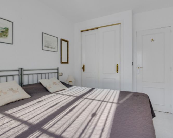 Image No.16-Appartement de 3 chambres à vendre à La Florida