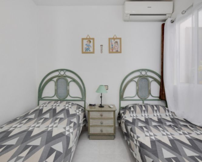 Image No.17-Appartement de 3 chambres à vendre à La Florida