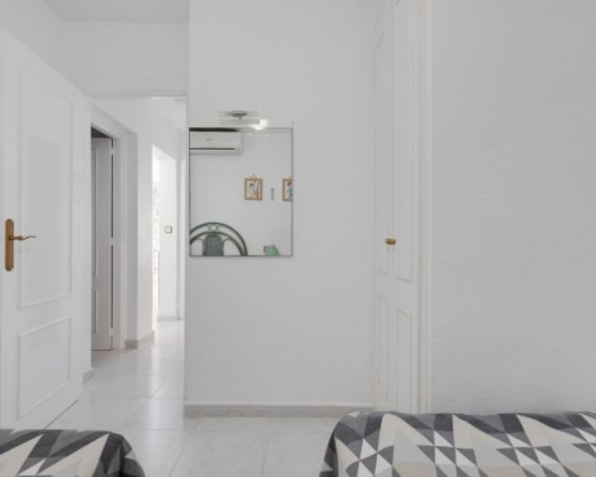 Image No.18-Appartement de 3 chambres à vendre à La Florida