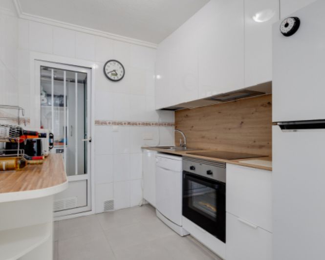 Image No.4-Appartement de 3 chambres à vendre à La Florida