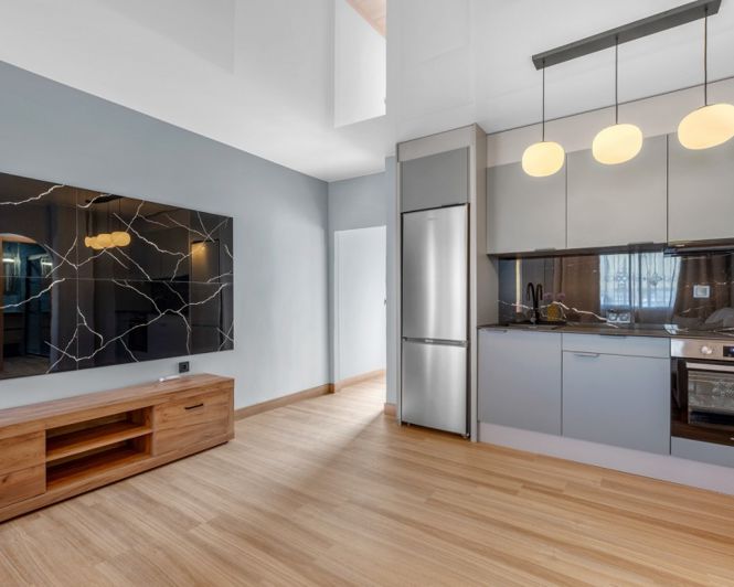 Image No.16-Appartement de 3 chambres à vendre à Villamartin