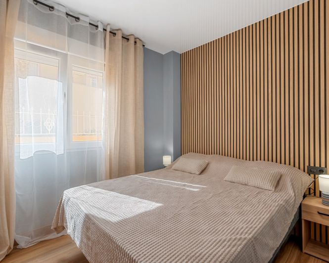 Image No.18-Appartement de 3 chambres à vendre à Villamartin