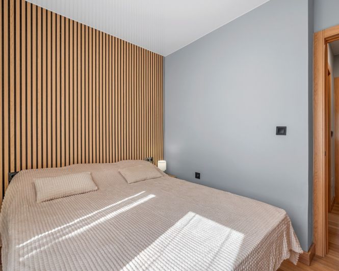 Image No.20-Appartement de 3 chambres à vendre à Villamartin