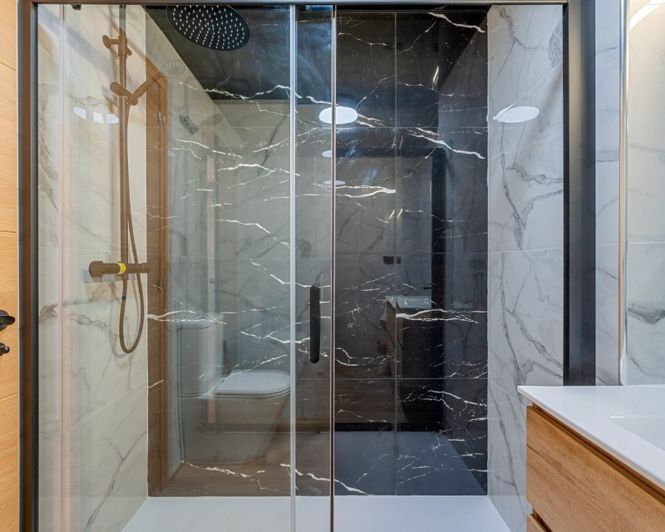 Image No.22-Appartement de 3 chambres à vendre à Villamartin