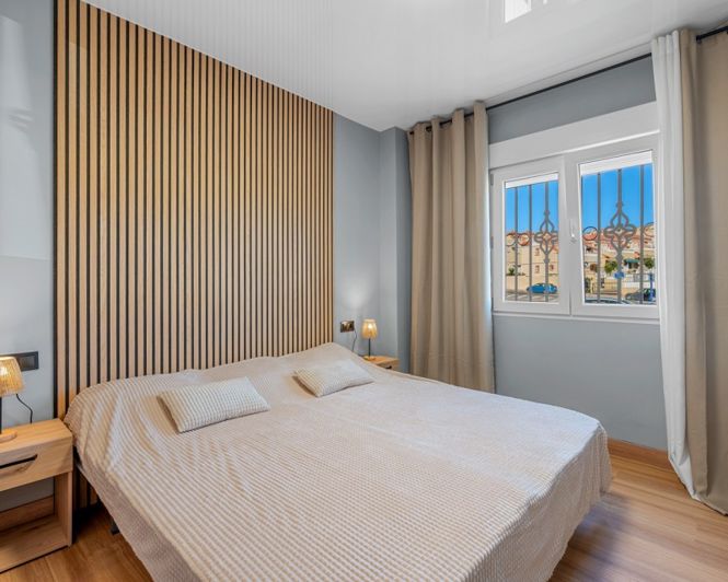 Image No.23-Appartement de 3 chambres à vendre à Villamartin