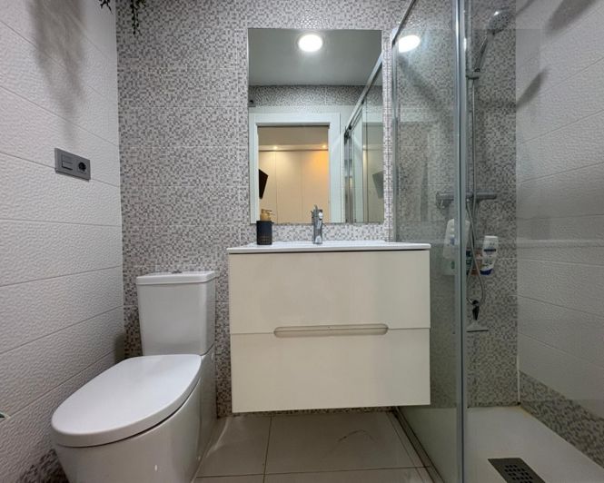 Image No.13-4 Bed Villa for sale