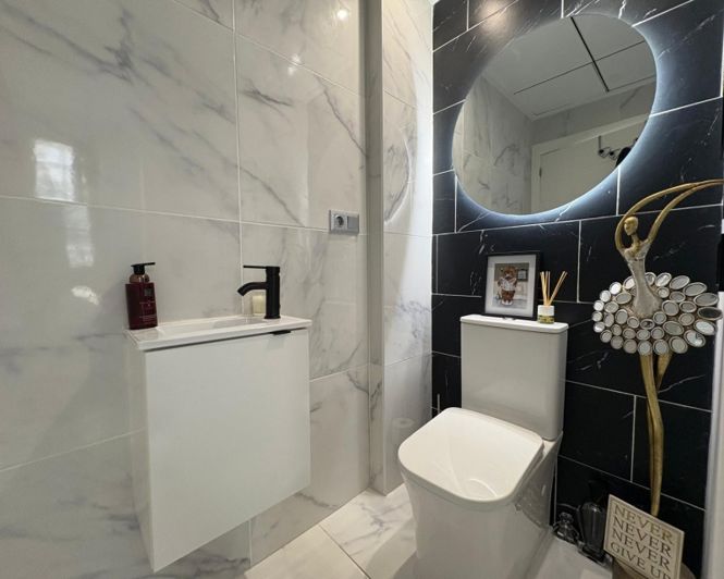 Image No.15-4 Bed Villa for sale