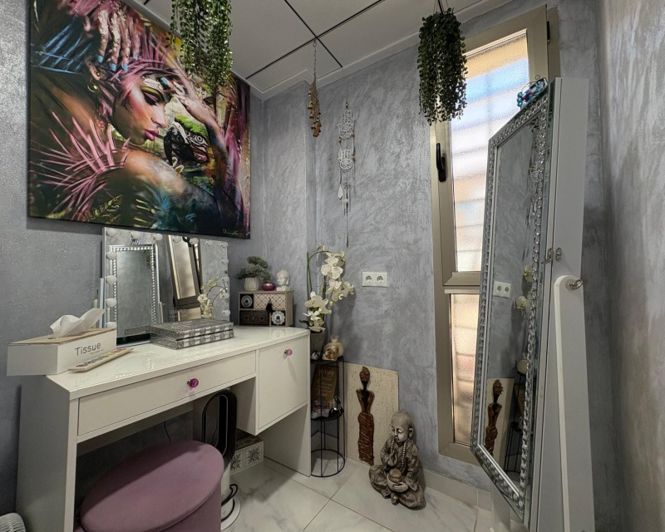 Image No.16-4 Bed Villa for sale