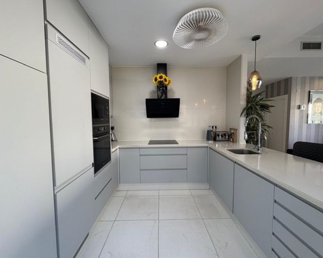 Image No.6-4 Bed Villa for sale