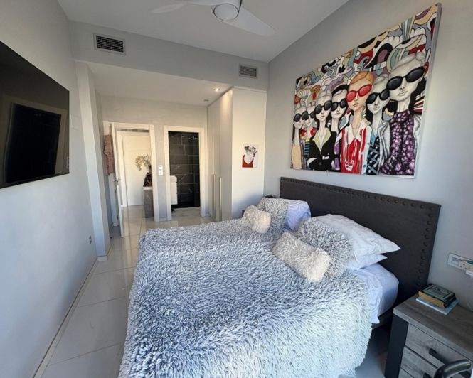 Image No.9-4 Bed Villa for sale