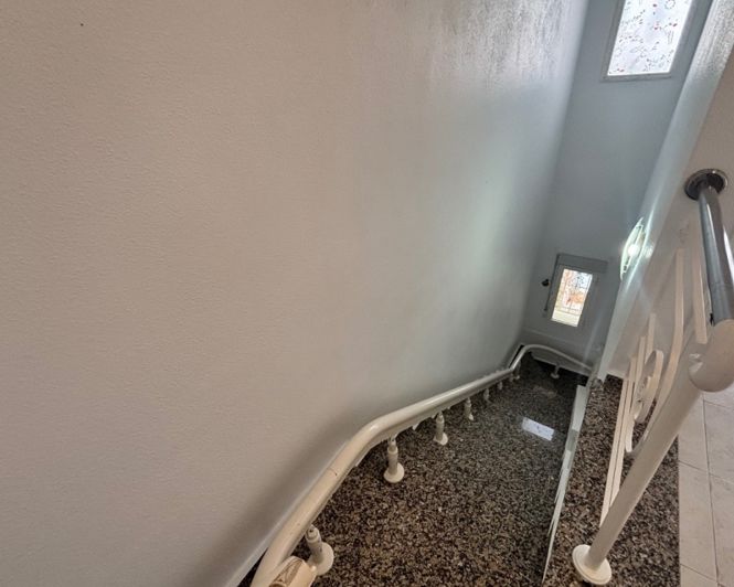 Image No.29-2 Bed Townhouse for sale