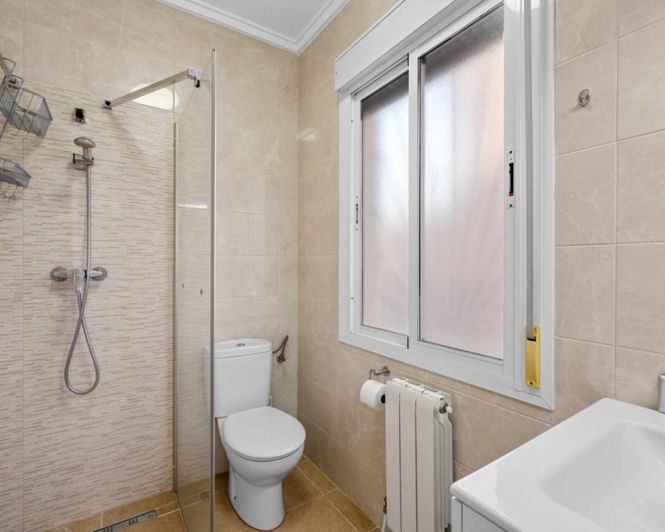 Image No.12-2 Bed Villa for sale