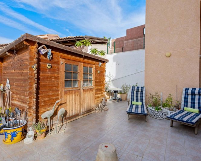 Image No.14-2 Bed Villa for sale