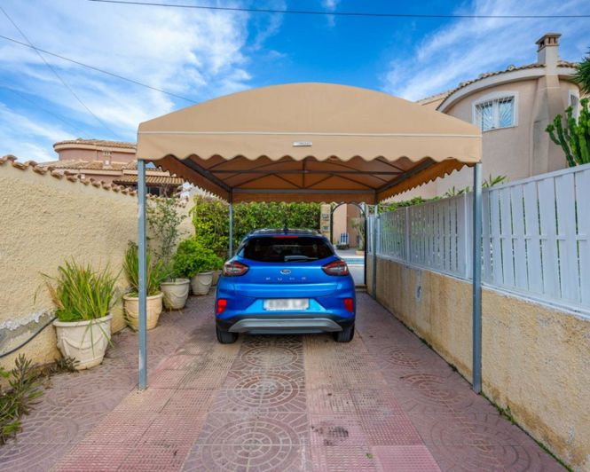 Image No.15-2 Bed Villa for sale