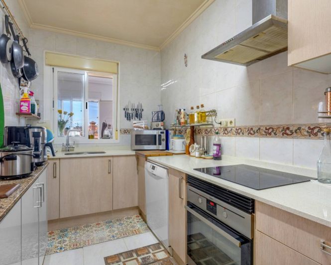 Image No.4-2 Bed Villa for sale