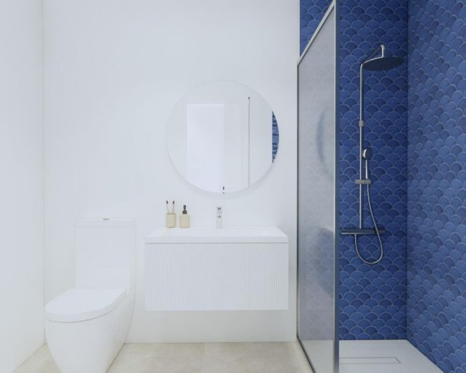 Image No.21-2 Bed Apartment for sale